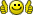 upload_2016-5-15_10-41-2.png