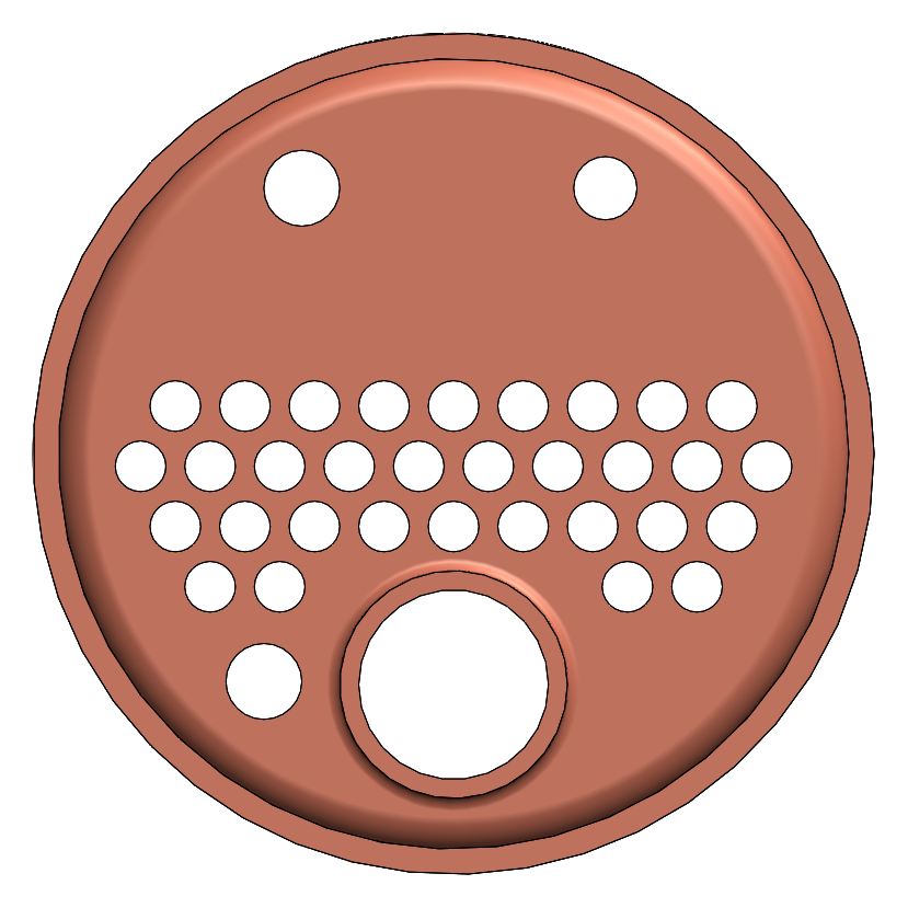 upload_2016-9-6_21-30-32.png
