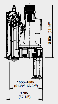 upload_2017-1-30_8-9-59.png