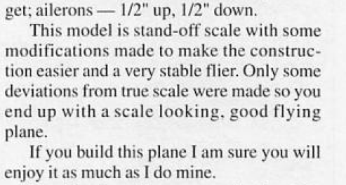 upload_2017-6-21_8-57-16.png