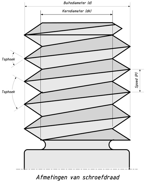 upload_2017-8-15_18-5-21.png