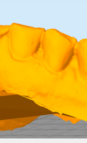 upload_2018-10-17_19-24-5.png