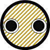 upload_2018-2-5_19-49-2.png