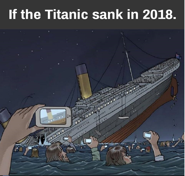 upload_2018-4-10_18-45-48.png