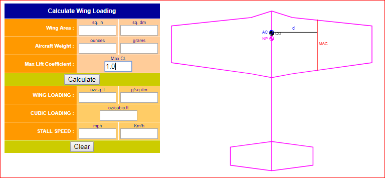 upload_2018-8-10_23-6-49.png