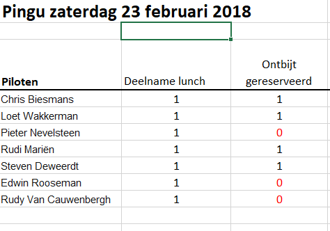 upload_2019-1-12_14-19-54.png