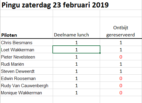 upload_2019-1-12_21-7-25.png