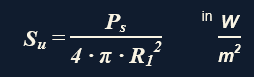 upload_2019-4-30_10-28-27.png