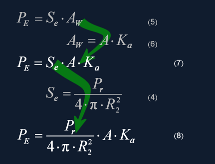upload_2019-4-30_10-31-41.png