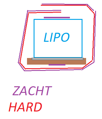 upload_2019-5-29_0-13-23.png