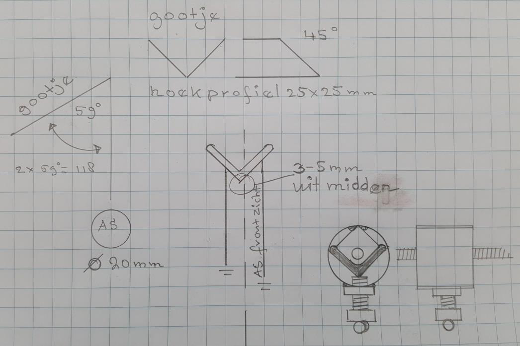 upload_2019-6-4_21-19-0.png