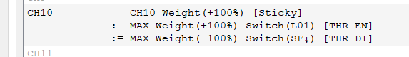 upload_2019-8-30_12-10-36.png