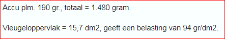 upload_2019-8-9_22-25-18.png
