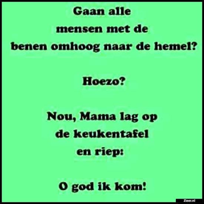 upload_2019-9-13_23-40-24.png