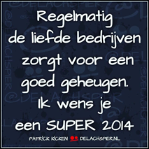 upload_2020-1-1_20-37-18.png