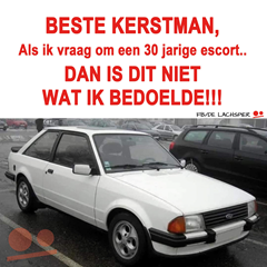 upload_2020-1-1_20-59-21.png