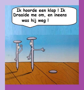 upload_2020-1-20_22-34-18.png