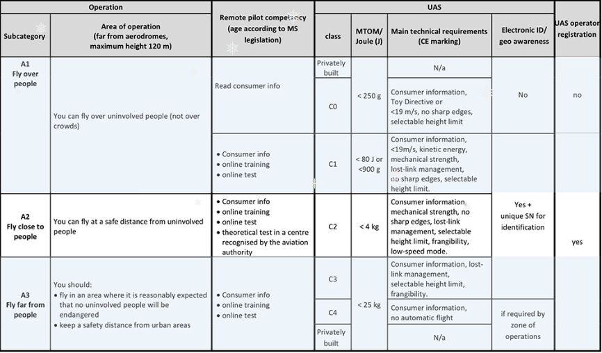 upload_2020-1-21_22-3-28.png