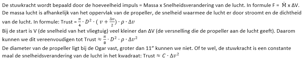 upload_2020-10-12_13-9-58.png