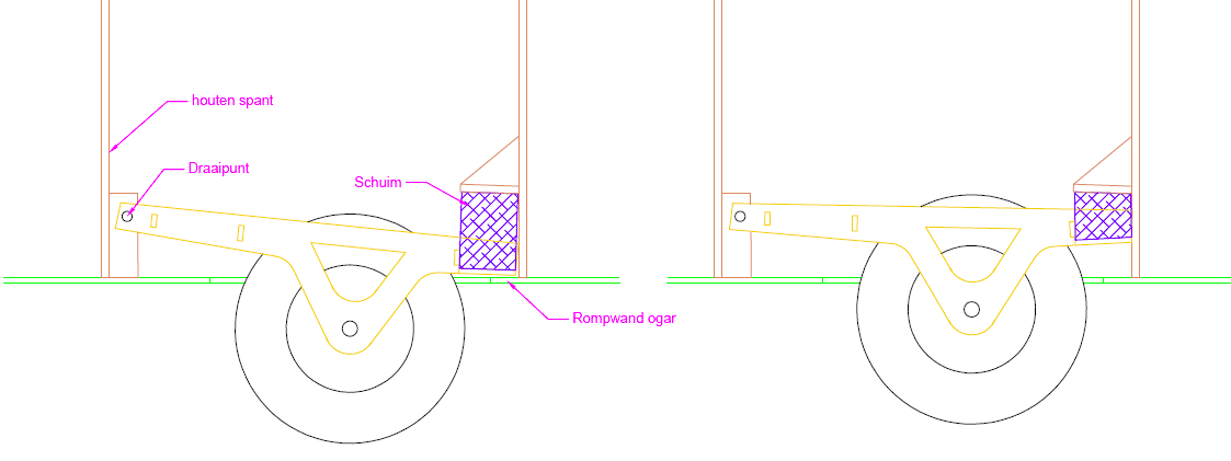 upload_2020-10-13_16-34-18.png