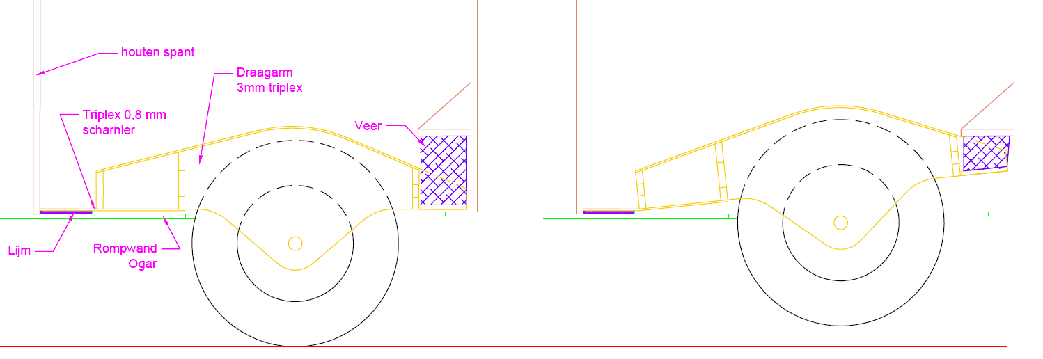 upload_2020-10-15_23-40-26.png