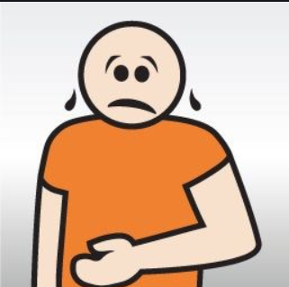 upload_2020-10-25_18-21-26.png
