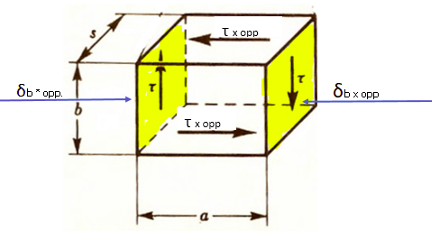 upload_2020-10-30_16-30-51.png
