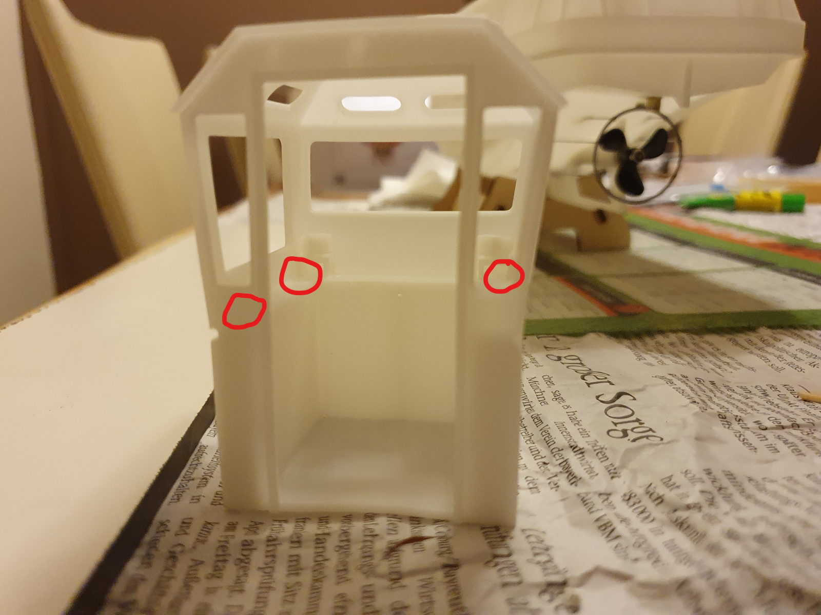 upload_2020-11-29_22-57-46.png