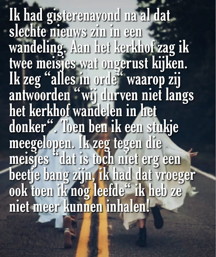 upload_2020-11-6_23-22-28.png