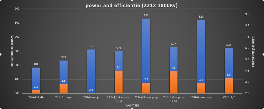 upload_2020-12-21_10-59-59.png