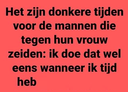 upload_2020-3-25_19-43-35.png