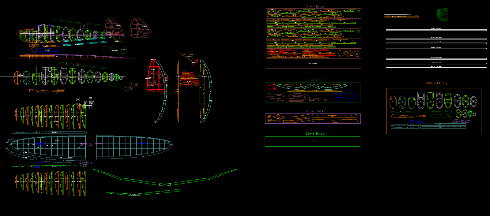 upload_2020-4-1_1-27-28.png