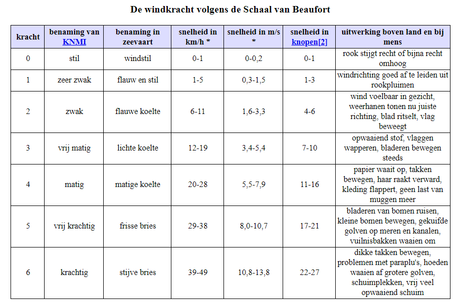 upload_2020-4-5_14-14-27.png
