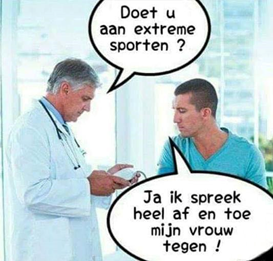 upload_2020-4-5_19-6-33.png