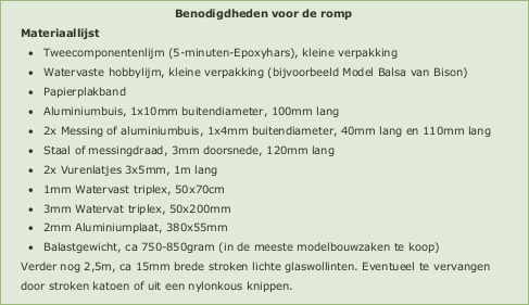 upload_2020-4-7_17-43-32.png
