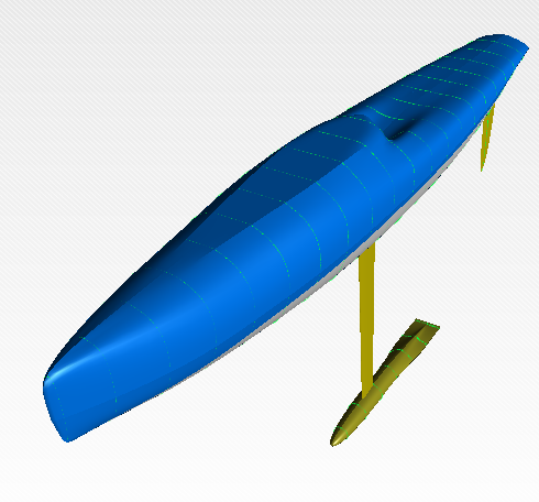 upload_2020-5-30_11-5-26.png