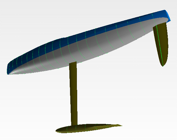 upload_2020-5-30_11-5-57.png
