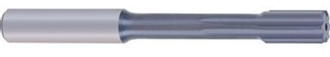 upload_2020-6-25_17-45-7.png
