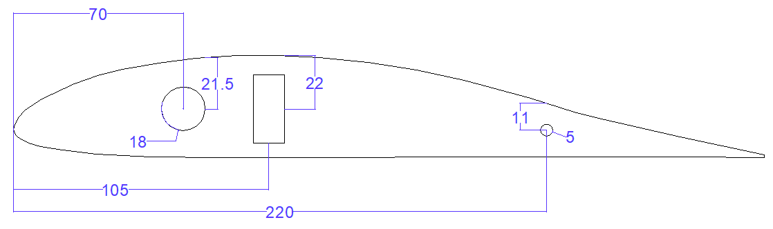 upload_2020-6-30_8-24-24.png