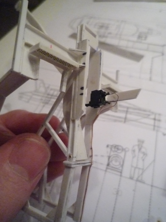 upload_2020-7-8_13-53-13.png