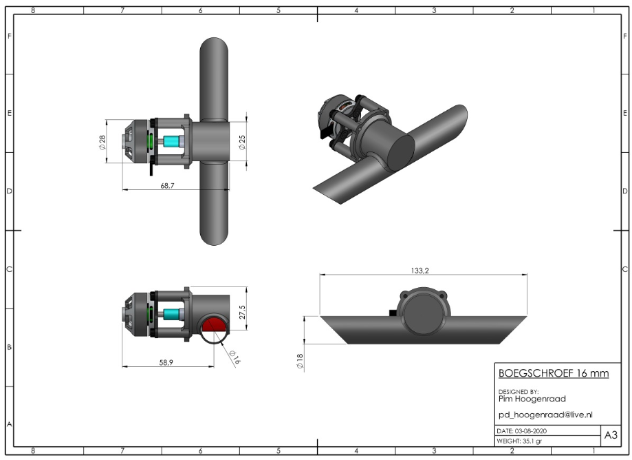 upload_2020-8-10_16-28-28.png