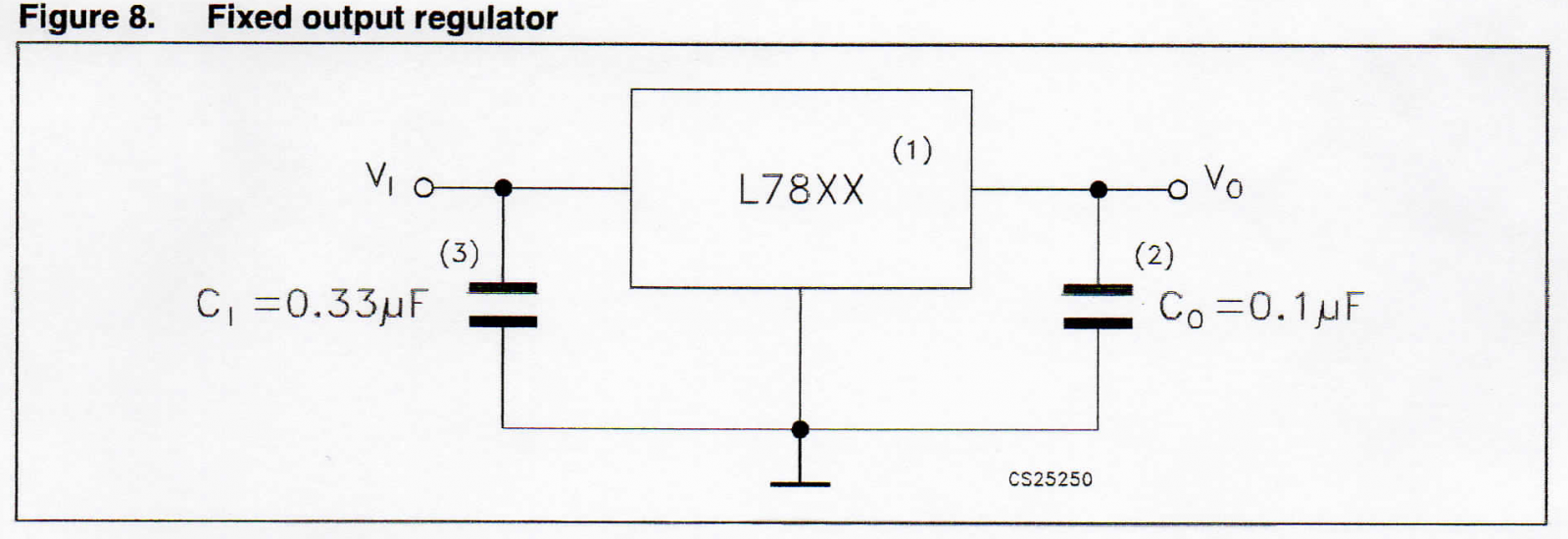 upload_2020-8-27_18-1-53.png