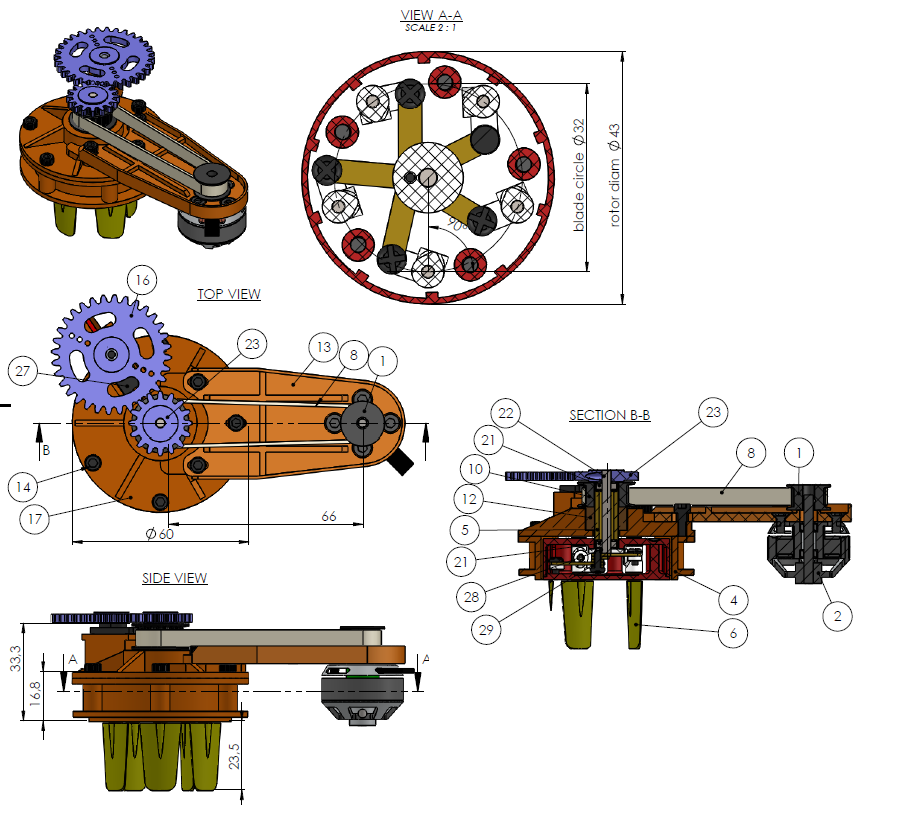 upload_2020-9-16_20-13-3.png