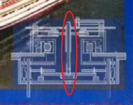 upload_2020-9-20_20-52-16.png