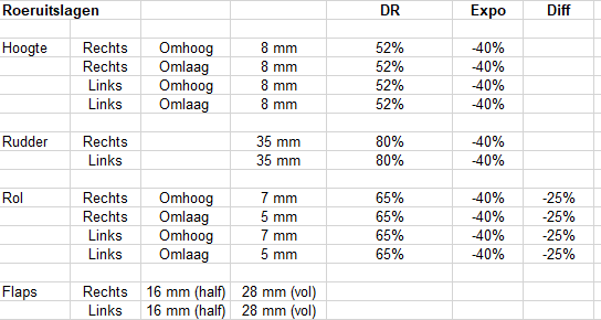 upload_2021-1-14_17-51-12.png