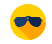 upload_2021-1-23_21-11-57.png