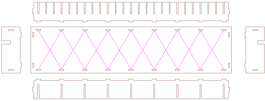 upload_2021-1-23_22-57-34.png