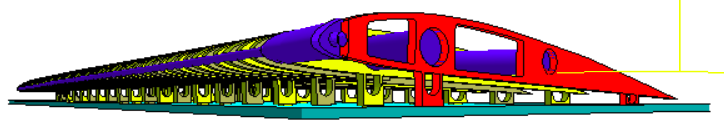 upload_2021-1-27_16-50-0.png