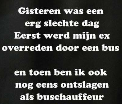 upload_2021-1-2_19-26-20.png