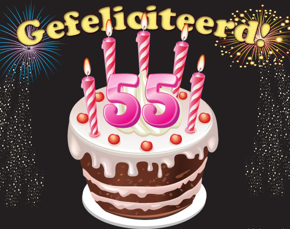 upload_2021-1-31_11-49-21.png